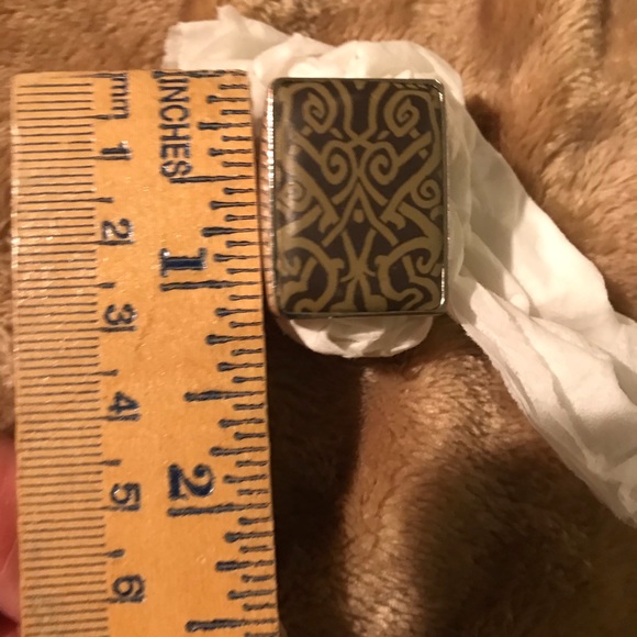 Ladies ring - Picture 2 of 8